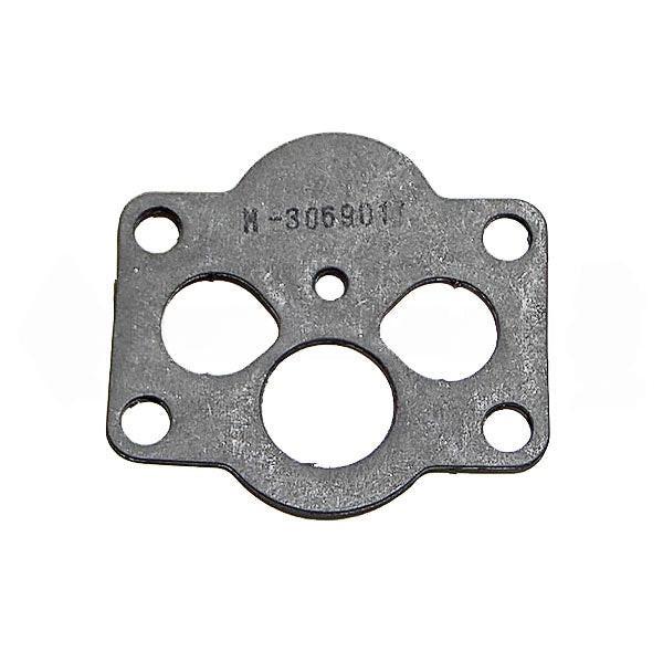 Aftermarket diesel engine part m-3069017, Gasket