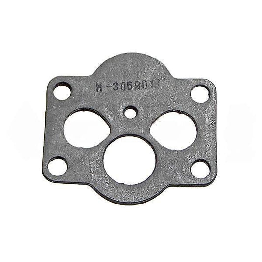 Aftermarket diesel engine part m-3069017, Gasket