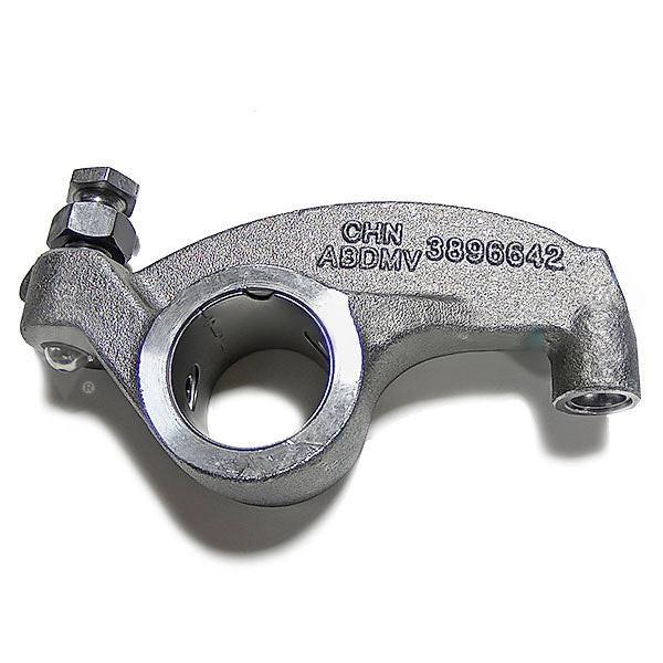 Aftermarket diesel engine part m-3069020, Lever - Rocker Assy