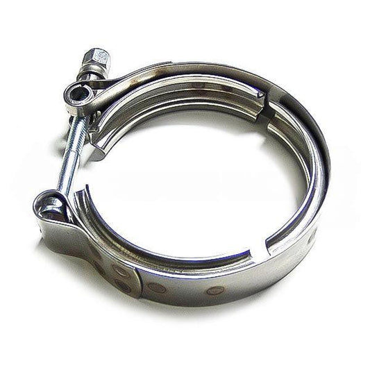 Aftermarket diesel engine part m-3069053, Clamp - V Band