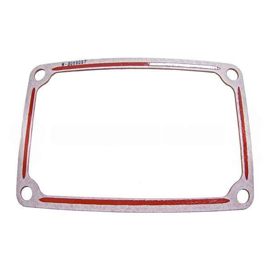 Aftermarket diesel engine part m-3069097, Gasket - Hand Hole