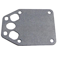 Aftermarket diesel engine part m-3069176, Gasket - Oil Cooler Support