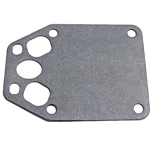 Aftermarket diesel engine part m-3069176, Gasket - Oil Cooler Support