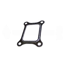Aftermarket diesel engine part m-3069177, Gasket