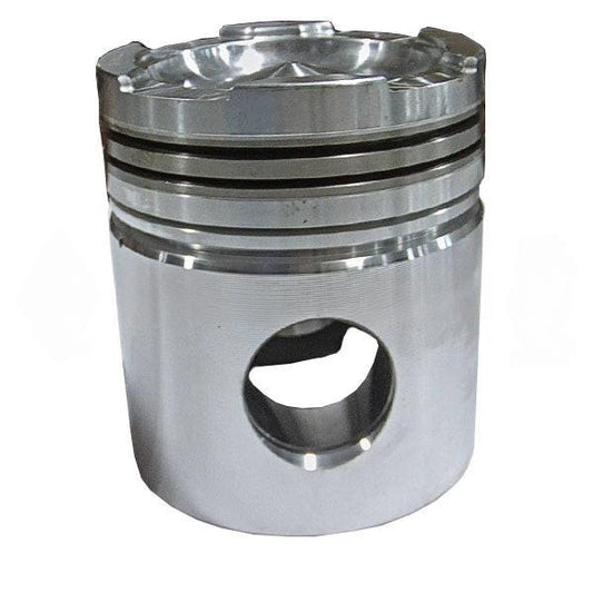 Aftermarket diesel engine part m-3069212, Piston - Engine