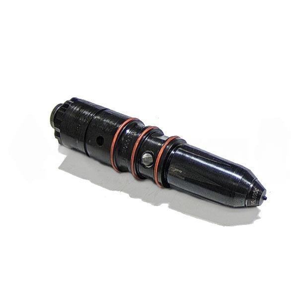 Aftermarket diesel engine part m-3069759, New Injector - L10