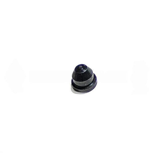 Aftermarket diesel engine part m-3069764, Cup- PTD Sc-8-.007 X 14° Hard