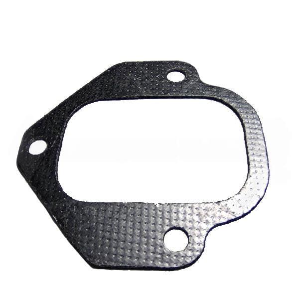 Aftermarket diesel engine part m-3069890, Gasket - Int Manifold Mount