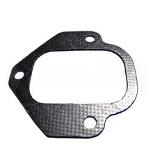 Aftermarket diesel engine part m-3069890, Gasket - Int Manifold Mount