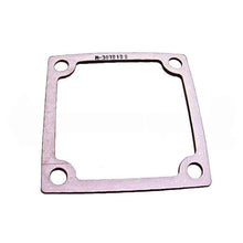 Aftermarket diesel engine part m-3070100, Gasket - Connection