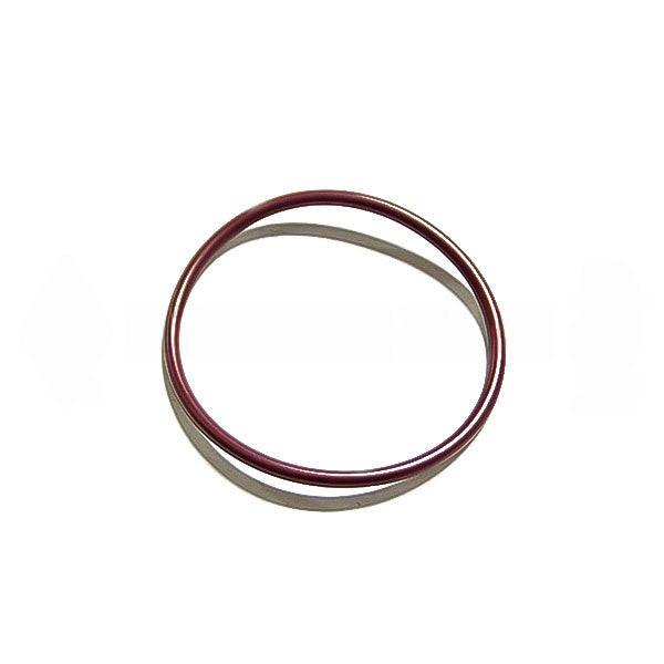 Aftermarket diesel engine part m-3070136, Seal - O-Ring - Top - Celect