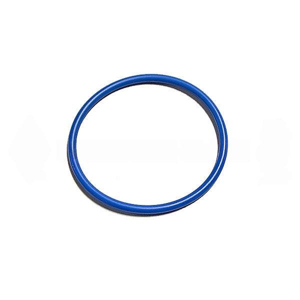 Aftermarket diesel engine part m-3070138, Seal - O-Ring -Bottom-Celect