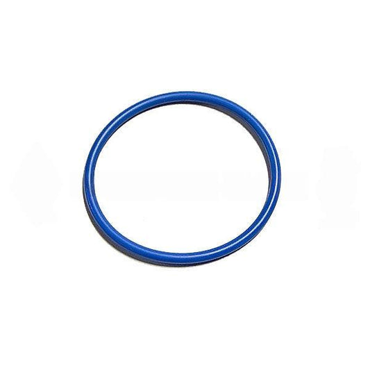 Aftermarket diesel engine part m-3070138, Seal - O-Ring -Bottom-Celect