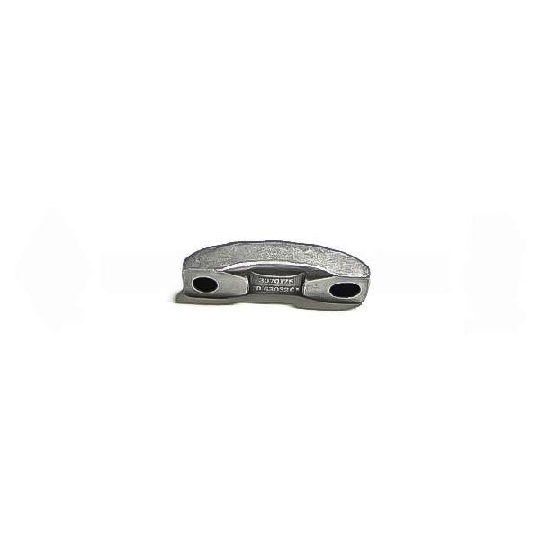 Aftermarket diesel engine part m-3070175, Valve - Crosshead