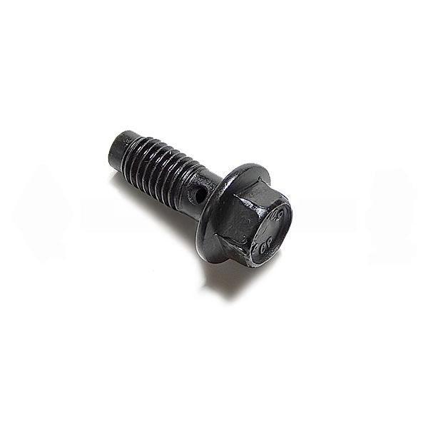 Aftermarket diesel engine part m-3070393, Screw