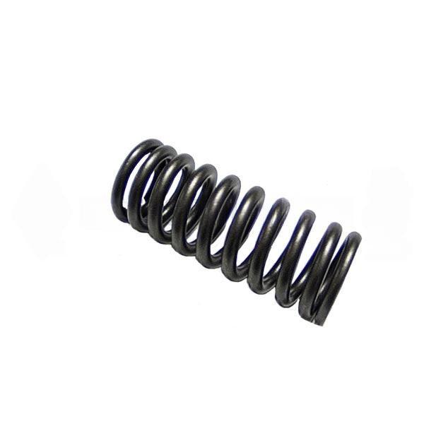 Aftermarket diesel engine part m-3070460, Spring - Valve