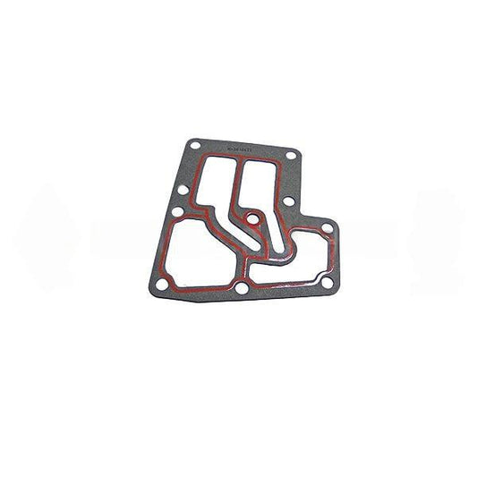 Aftermarket diesel engine part m-3070477, Gasket