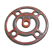 Aftermarket diesel engine part m-3070478, Gasket - Filter Head