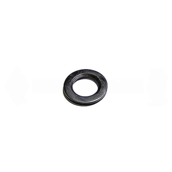 Aftermarket diesel engine part m-3071075, Washer
