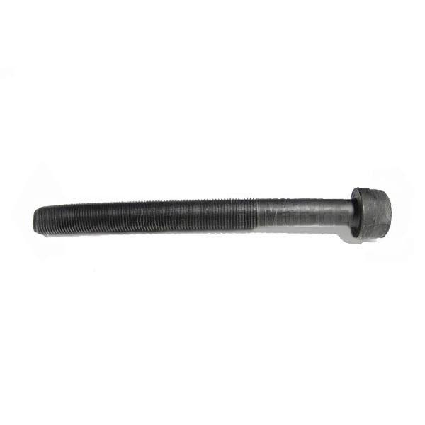 Aftermarket diesel engine part m-3071161, Screw - Hex Head Cap