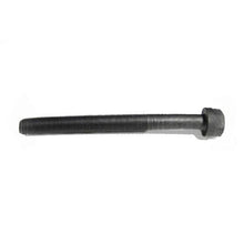 Aftermarket diesel engine part m-3071161, Screw - Hex Head Cap