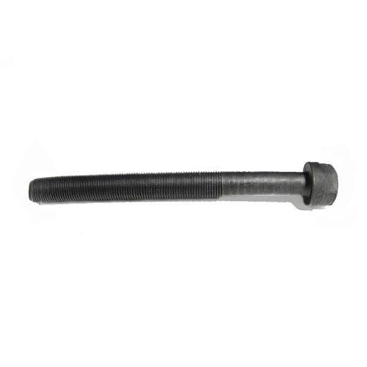 Aftermarket diesel engine part m-3071161, Screw - Hex Head Cap