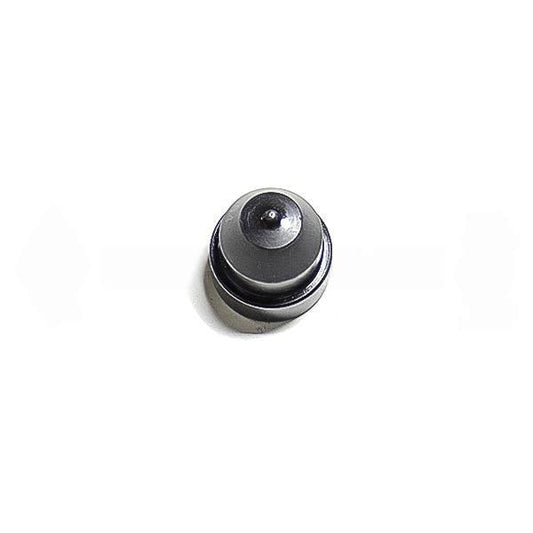 Aftermarket diesel engine part m-3071564, Cup - N14 - 8-.0067 X 14° Hard