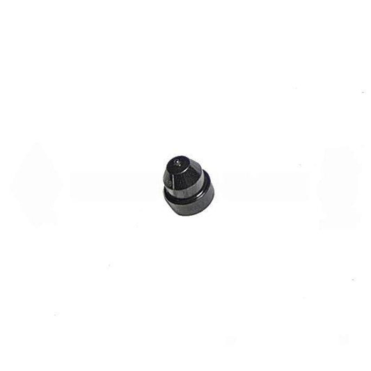 Aftermarket diesel engine part m-3071648, Cup - N14 - 8-.0073 X 17° Hard