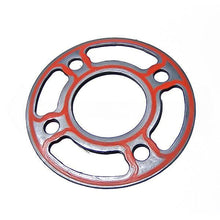 Aftermarket diesel engine part m-3071736, Gasket - Filter Head