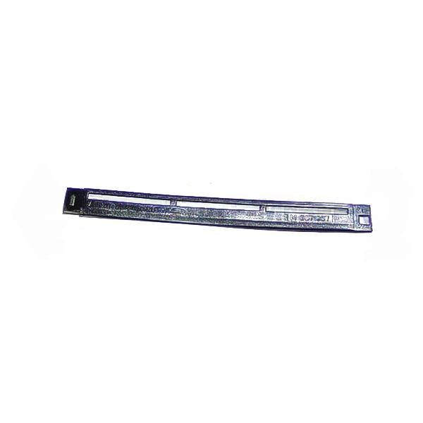 Aftermarket diesel engine part m-3071967, Filter Screen - Injector