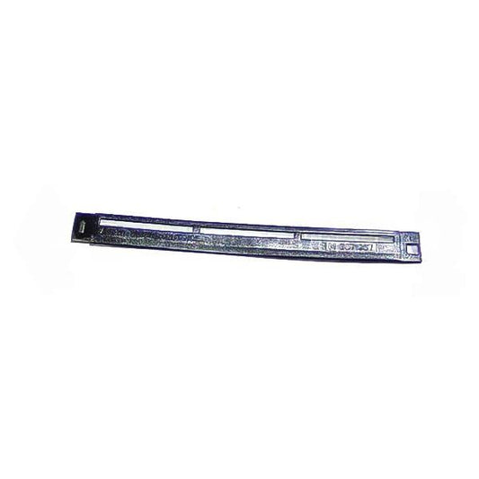 Aftermarket diesel engine part m-3071967, Filter Screen - Injector