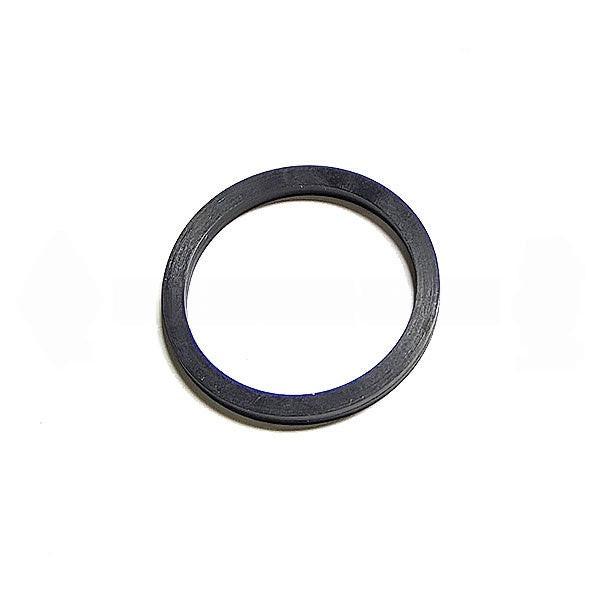 Aftermarket diesel engine part m-3072375, Gasket - Rectangular