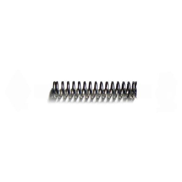 Aftermarket diesel engine part m-3072820, Spring - Celect
