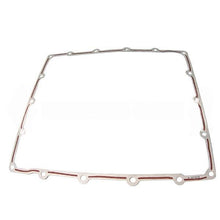 Aftermarket diesel engine part m-3073213, Gasket - Oil Pan Adapter