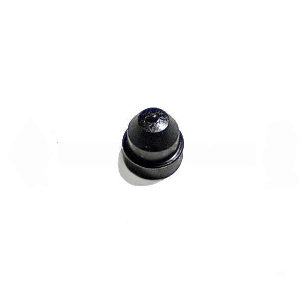 Aftermarket diesel engine part m-3073570, Cup - N14 - 8-.0072 X 17° Hard