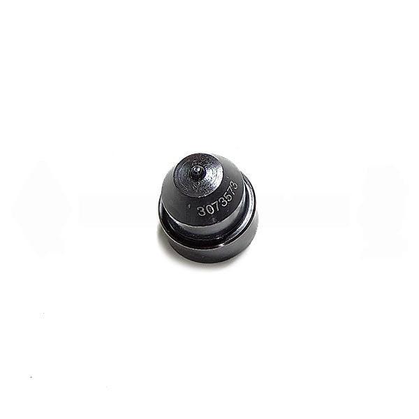 Aftermarket diesel engine part m-3073573, Cup - N14 - 8-.0075 X 17° Hard