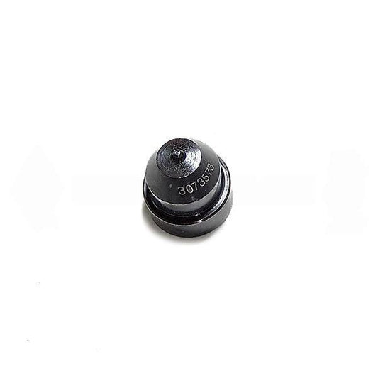 Aftermarket diesel engine part m-3073573, Cup - N14 - 8-.0075 X 17° Hard