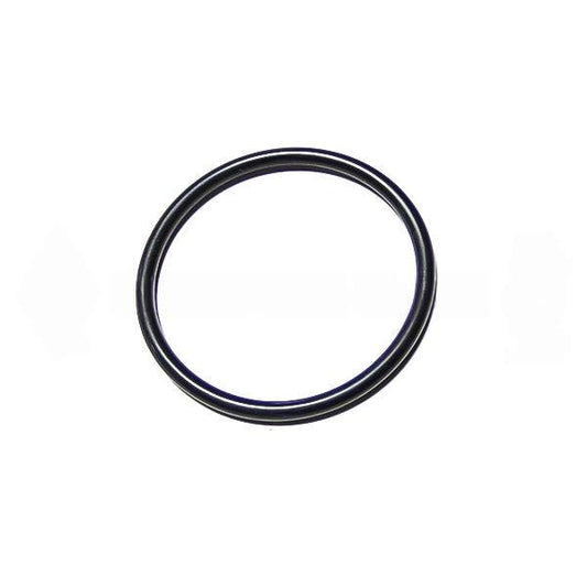 Aftermarket diesel engine part m-3073966, Seal - Breather Mounting