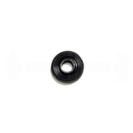 Aftermarket diesel engine part m-3073998, Valve Disk