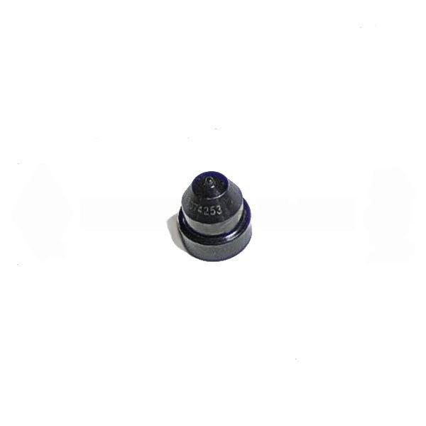 Aftermarket diesel engine part m-3074253, Cup - N14 - 8-.0072 X 14° Hard