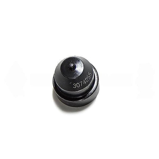 Aftermarket diesel engine part m-3074255, Cup - N14 - 8-.0068 X 14° Hard