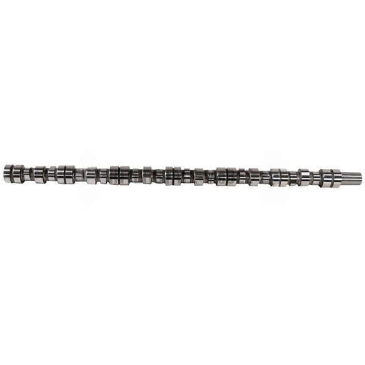 Aftermarket diesel engine part m-3074304, Camshaft