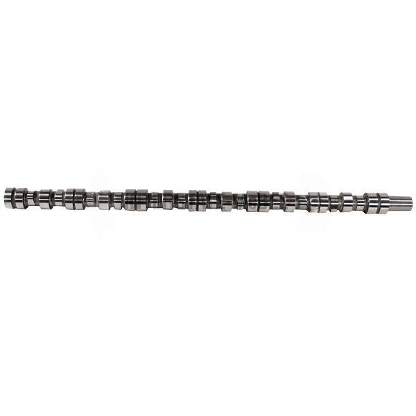 Aftermarket diesel engine part m-3074305, Camshaft