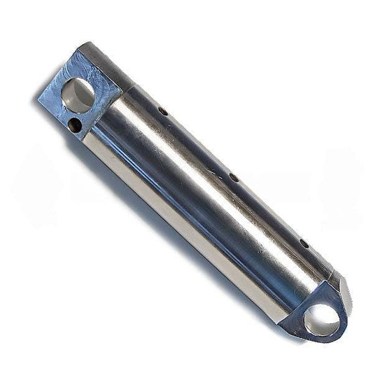 Aftermarket diesel engine part m-3074376, Shaft - Rocker Lever