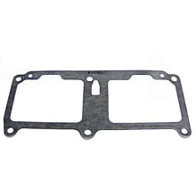 Aftermarket diesel engine part m-3074402, Gasket - Cam Follower Hsg