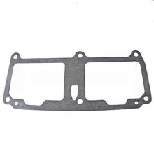 Aftermarket diesel engine part m-3074403, Gasket - Cam Follower Hsg