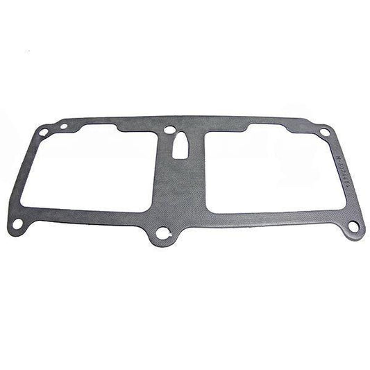 Aftermarket diesel engine part m-3074404, Gasket - Cam Follower Hsg