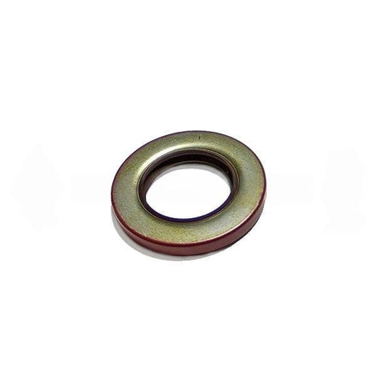 Aftermarket diesel engine part m-3074482, Seal - Oil