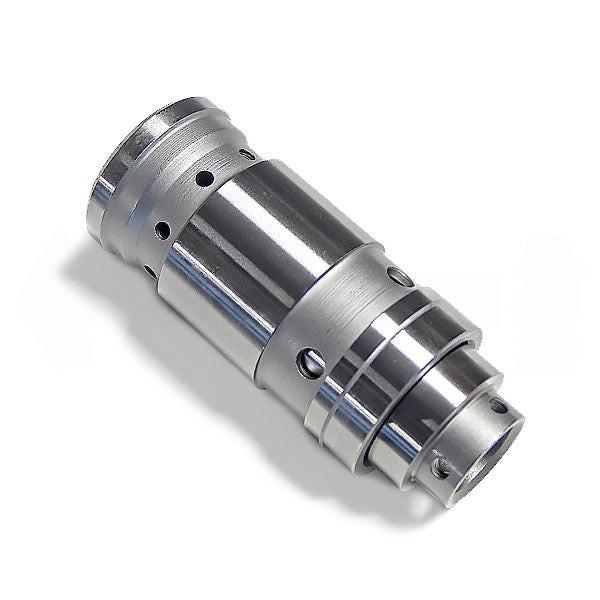 Aftermarket diesel engine part m-3075381, Tappet - Hyd Valve Timing
