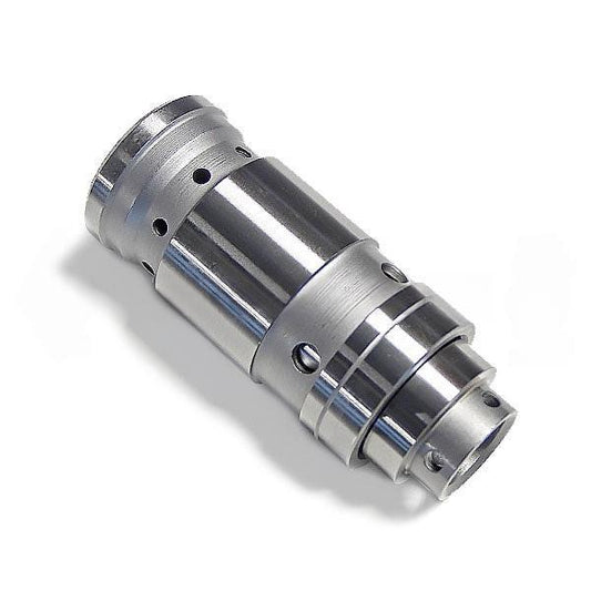 Aftermarket diesel engine part m-3075381, Tappet - Hyd Valve Timing
